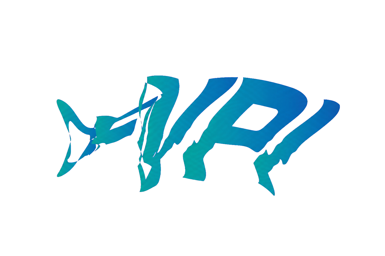 CFWPI logo